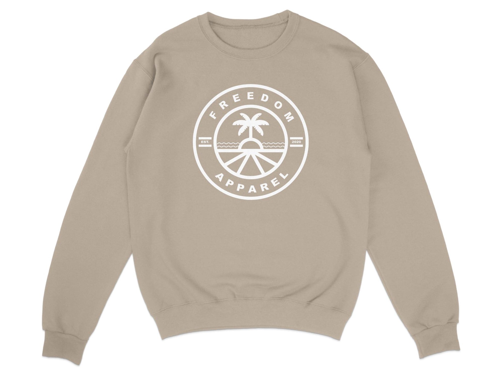 35d9fc99-22b9-4070-a04d-ca086a64abe3