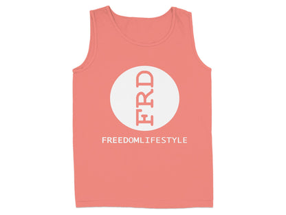 36114914-9437-4ec3-af3b-a0242c9c1bc8