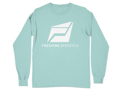 3620f58a-a03b-4a8a-ba92-82906ef37fe7