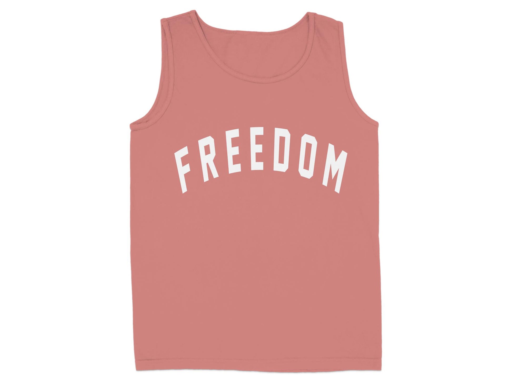 364bec9c-f8bd-4380-a8f5-306fcd81ae02