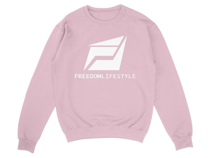 36579811-4662-475e-a7a5-0c1ee48ce619