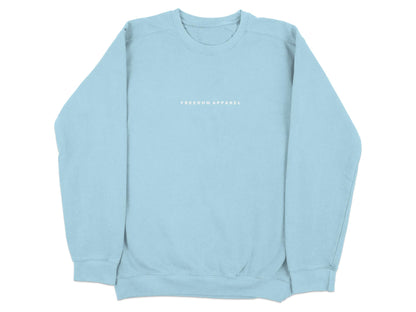 36679e28-e445-43de-90c6-d08235320420