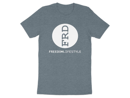 369d84a0-c1b8-49de-bfae-bc8de1236a60