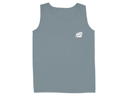 36f728d9-83ba-424d-afc7-58fe7bc01c3e