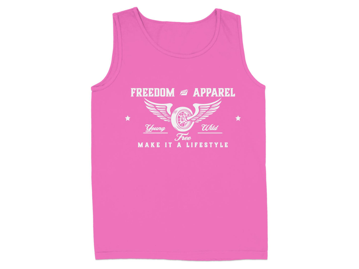 37122838-3133-4980-a14e-2fdc2668a272