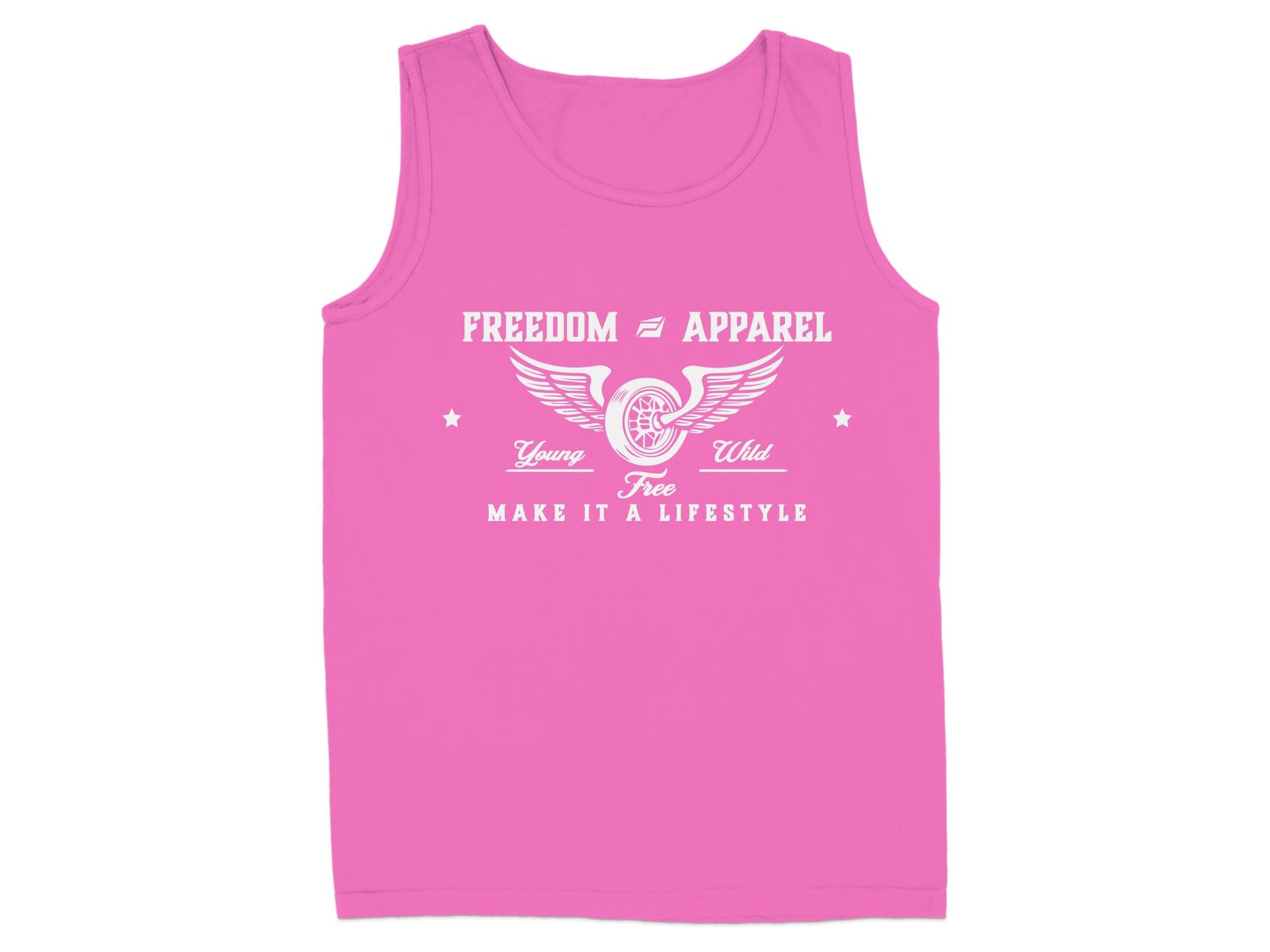 37122838-3133-4980-a14e-2fdc2668a272