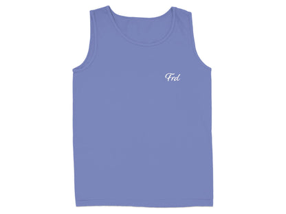 37b60075-728d-41ad-8e53-465f1bd38672