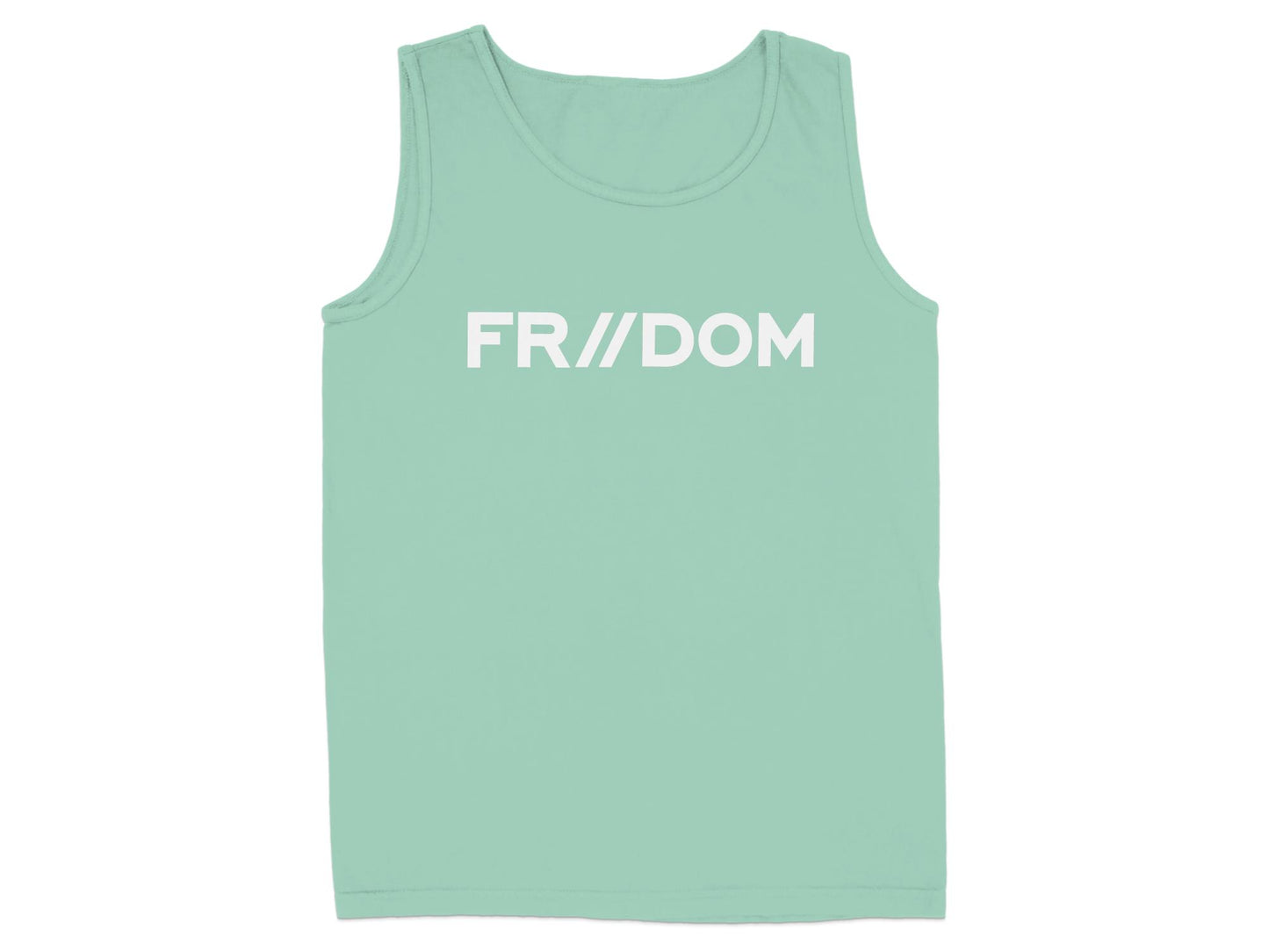 380d98b6-fcc0-4e61-97c3-b46d87a9a0d0