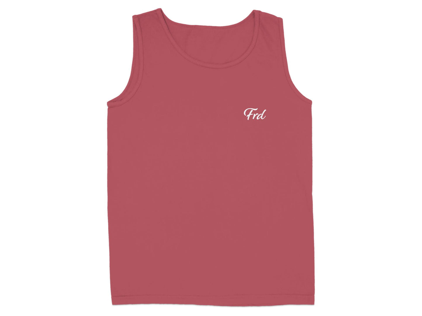 3884ffe9-0530-4cd2-8fd6-b3930461f376