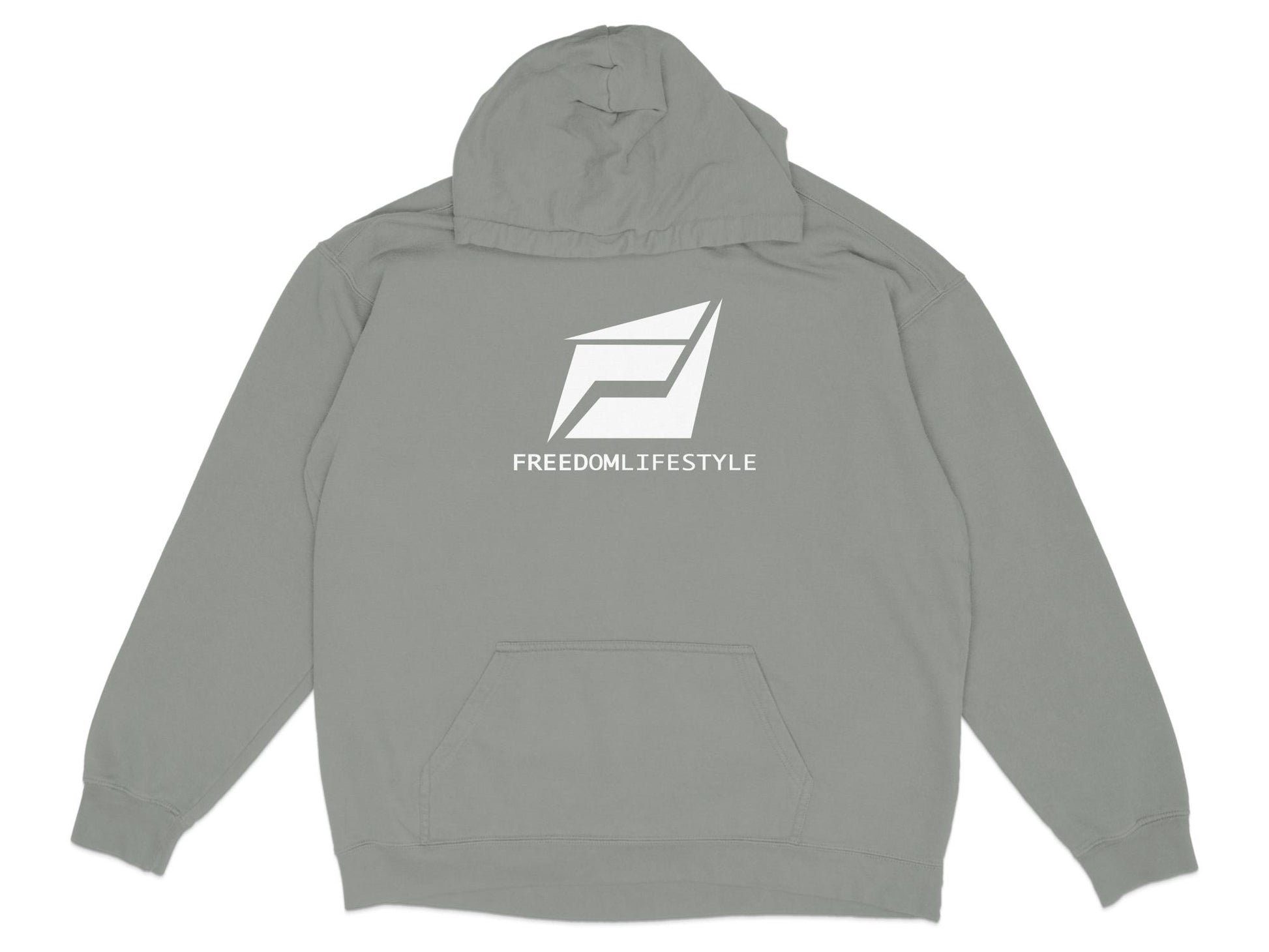 389311c4-efa8-4ef2-8b9c-d3f6bde7c52f