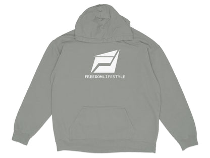 389311c4-efa8-4ef2-8b9c-d3f6bde7c52f