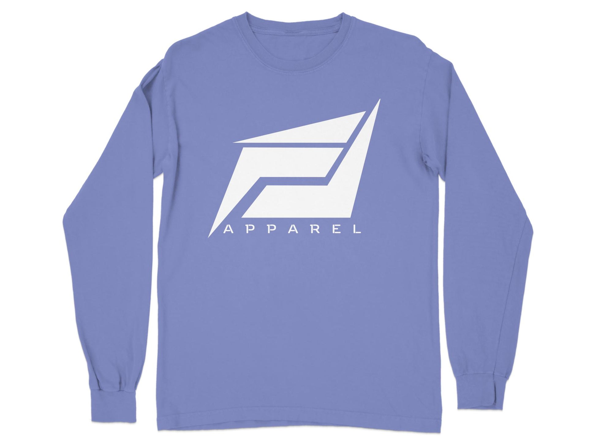 38b4a432-24a9-4280-a900-2086d431517d