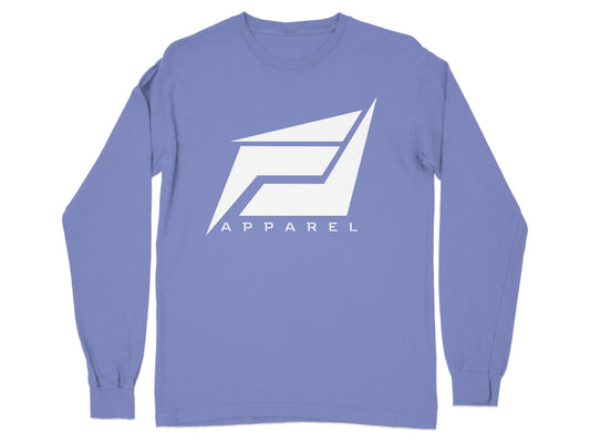 38b4a432-24a9-4280-a900-2086d431517d