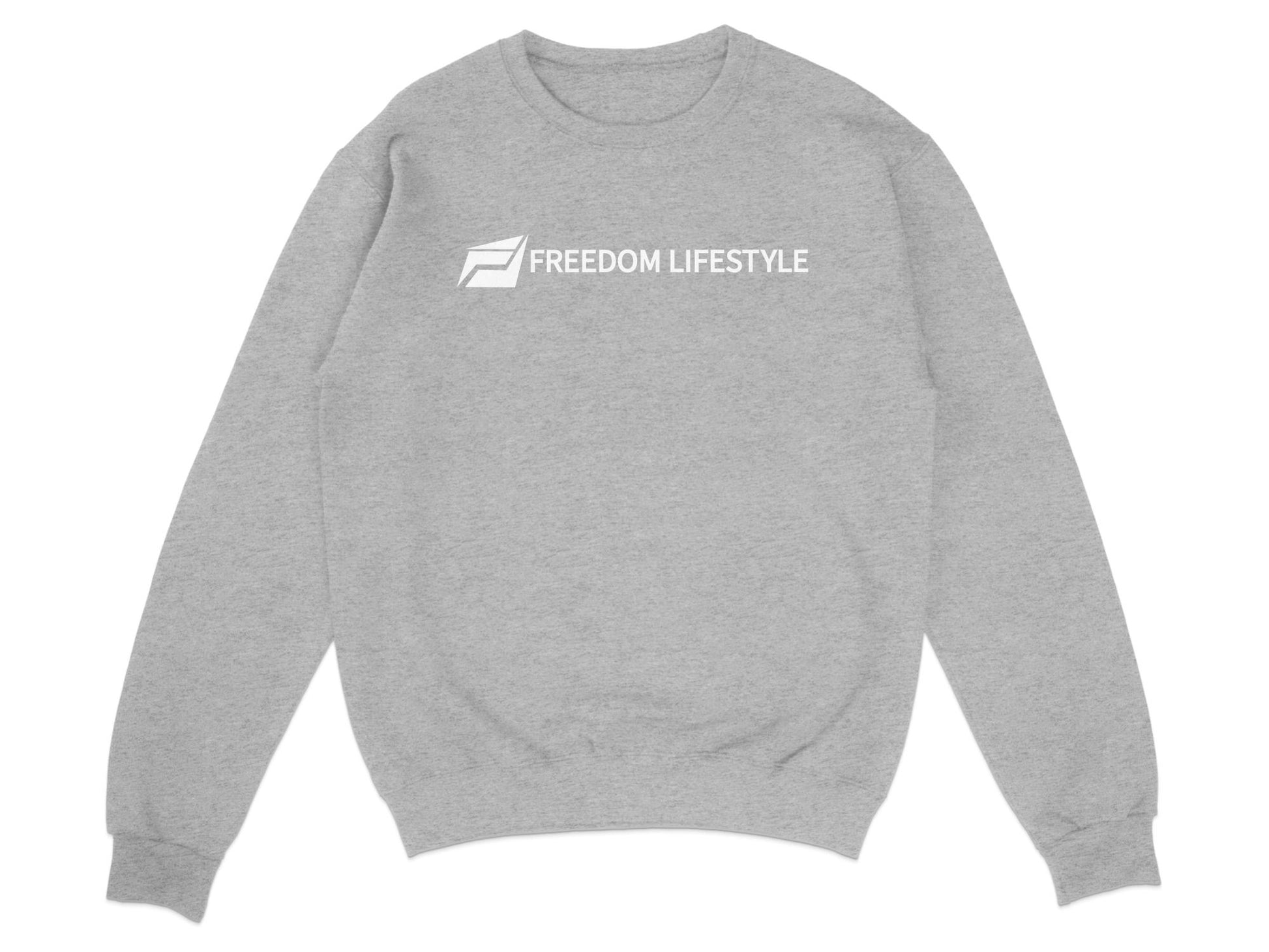 38fbd4bb-002f-4b22-9fe3-ae581a33172c