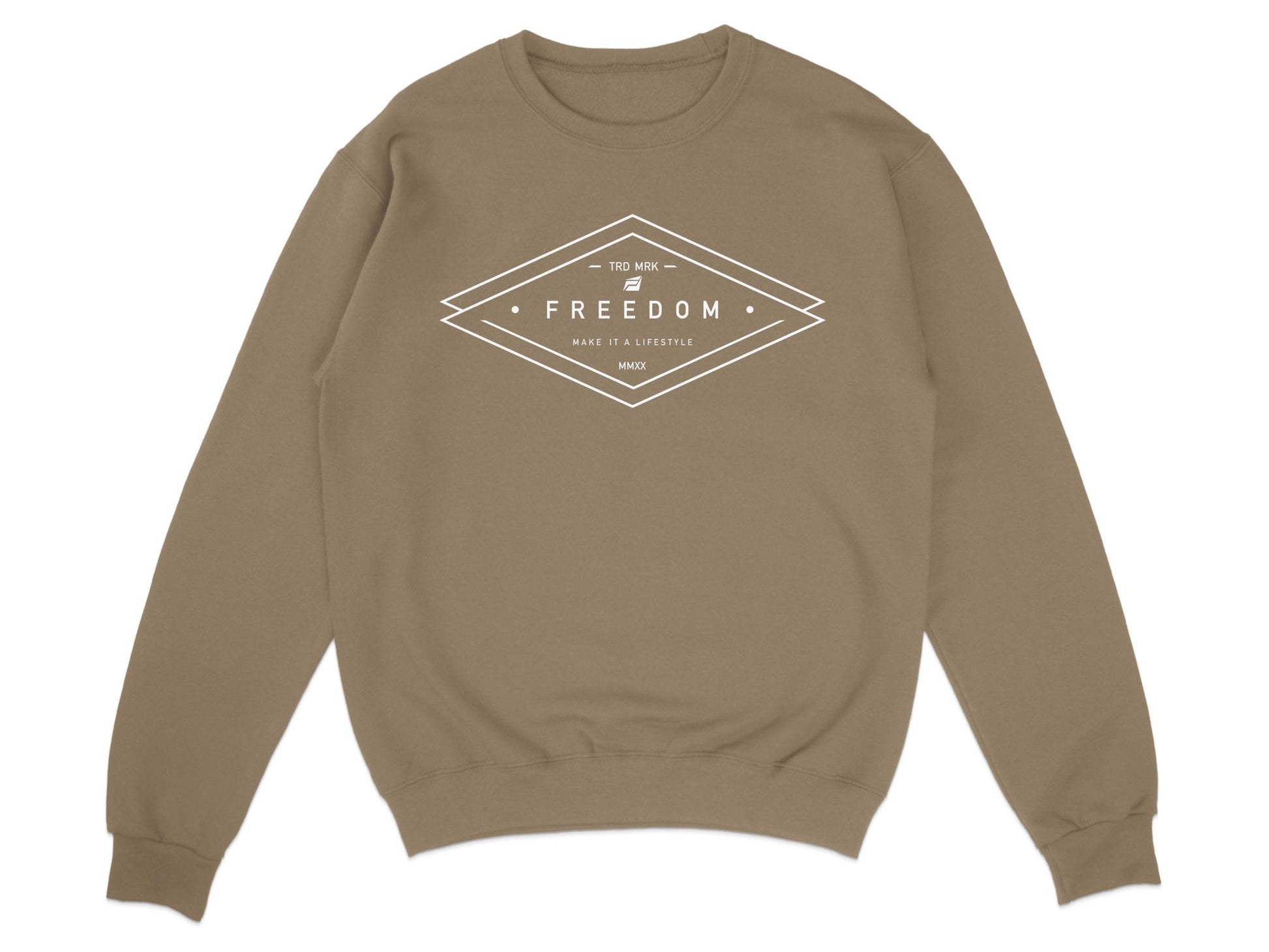 394be09b-a7db-4faa-bfa5-18c509f73c79