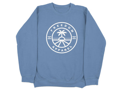 394c121d-c48d-496e-ac51-5f11d2de3f04