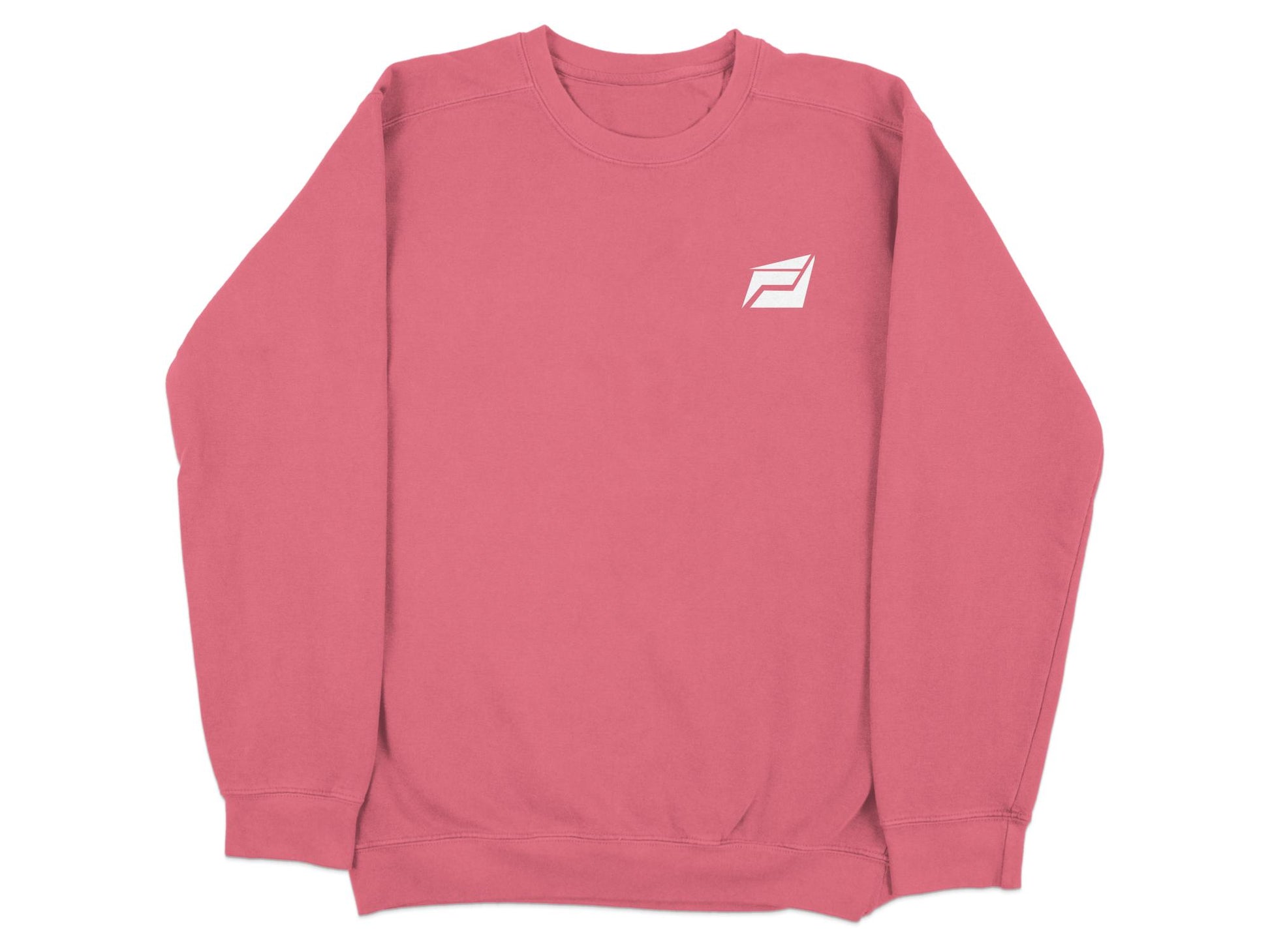 3989b780-f6c2-4c19-9c30-ffd5104591a4