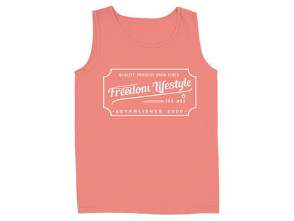 39b1fa5c-b922-4190-9fac-5f4e52d58370