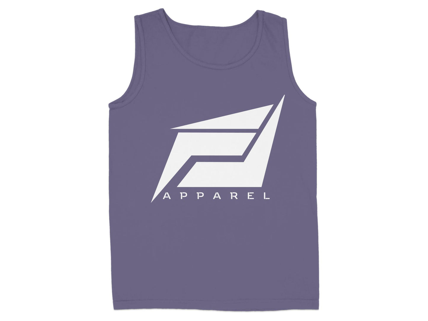 3a45f9c2-9af3-4aae-baac-0f44d9d573c3