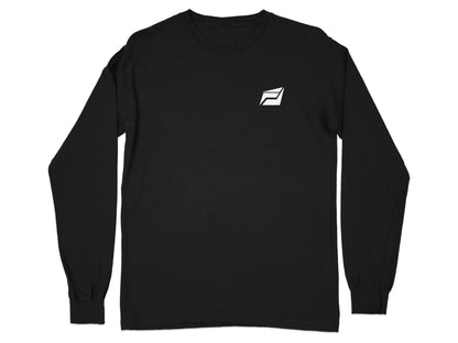 3a772e1e-fbb1-42a8-9fe6-d5b76becc9ea