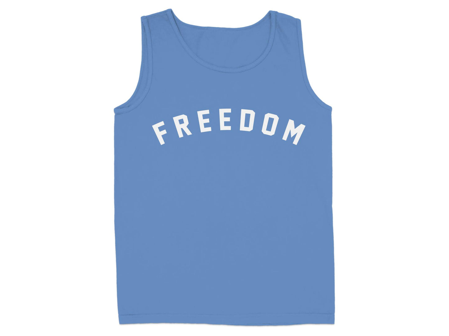 3b0df99d-dbfc-4f34-97ba-1e5af915fe90