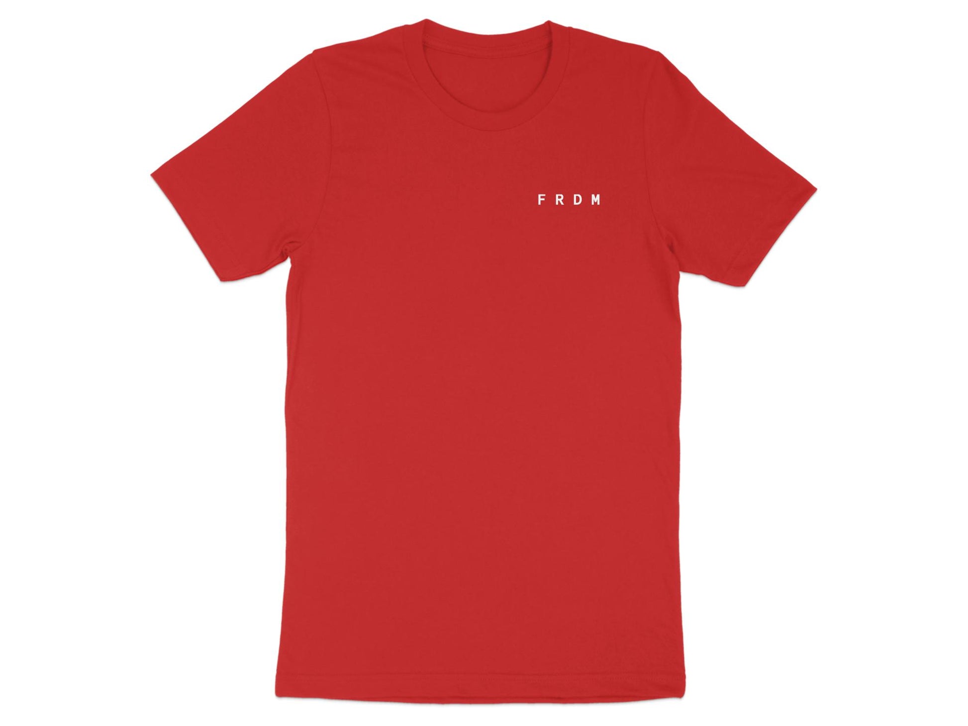 3b1fed3e-9333-44aa-a098-52db00a86226