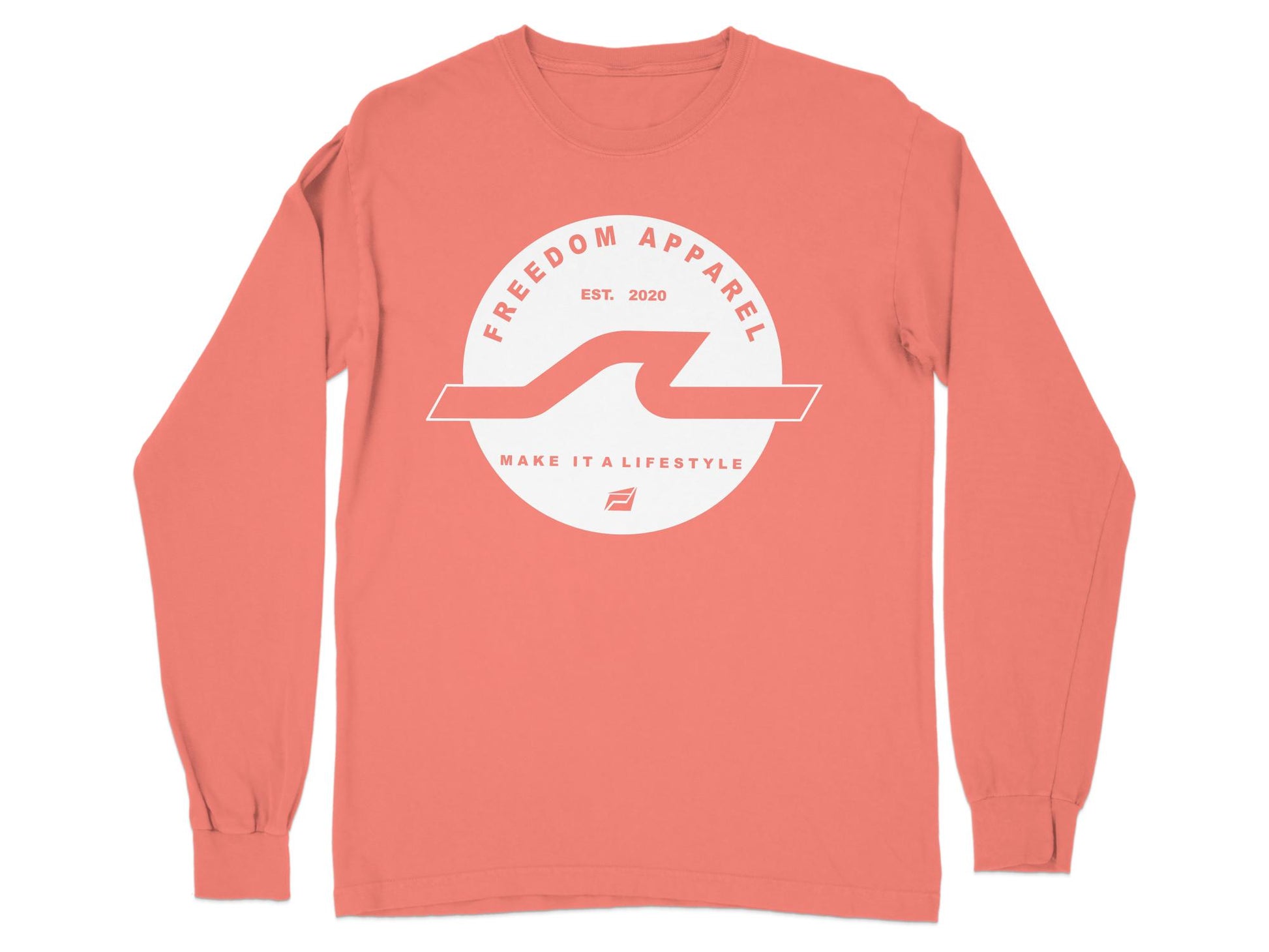 3b21b273-5900-4afe-a439-a74f648e24a6