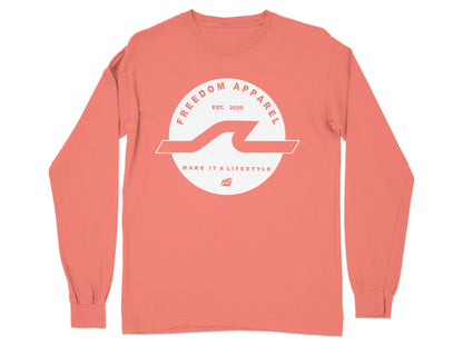 3b21b273-5900-4afe-a439-a74f648e24a6