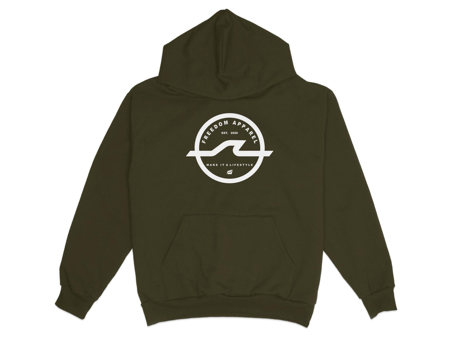 3bc9d357-0974-449c-830e-ec80797cec7c