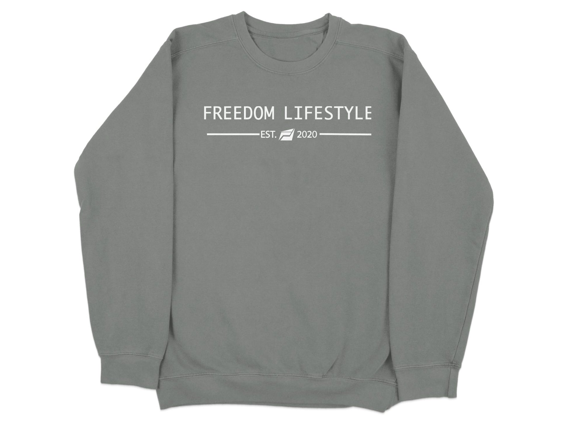 3c4e5fa1-5114-488d-a0a7-b0cc5aef3886