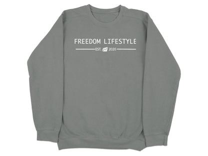 3c4e5fa1-5114-488d-a0a7-b0cc5aef3886