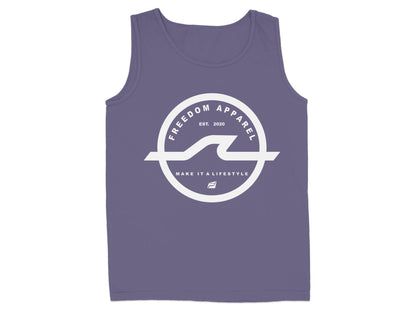 3c9f5ac0-b143-4fd5-bc5b-3ce09de24ad6