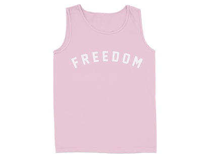 3cb39f03-345e-4afe-a3c9-b12c285e478f