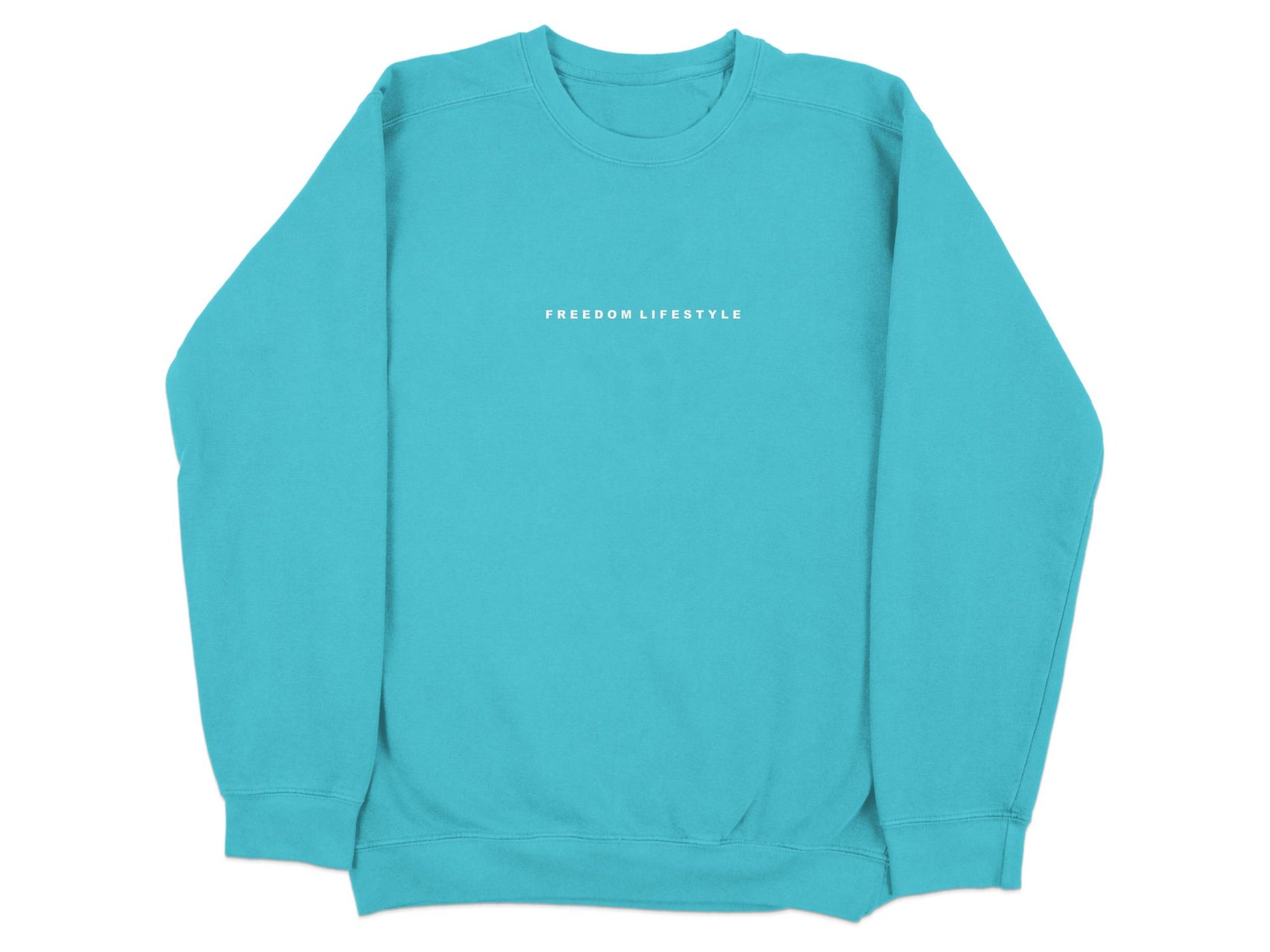 3d13b844-5c4f-47f7-ae1f-88a57e4e7931