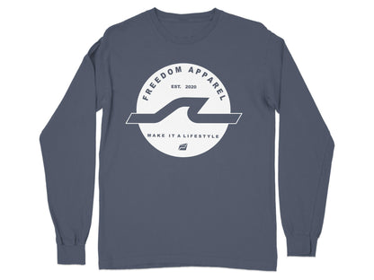 3d5a5619-e531-41cf-b98d-1352fda31fe4