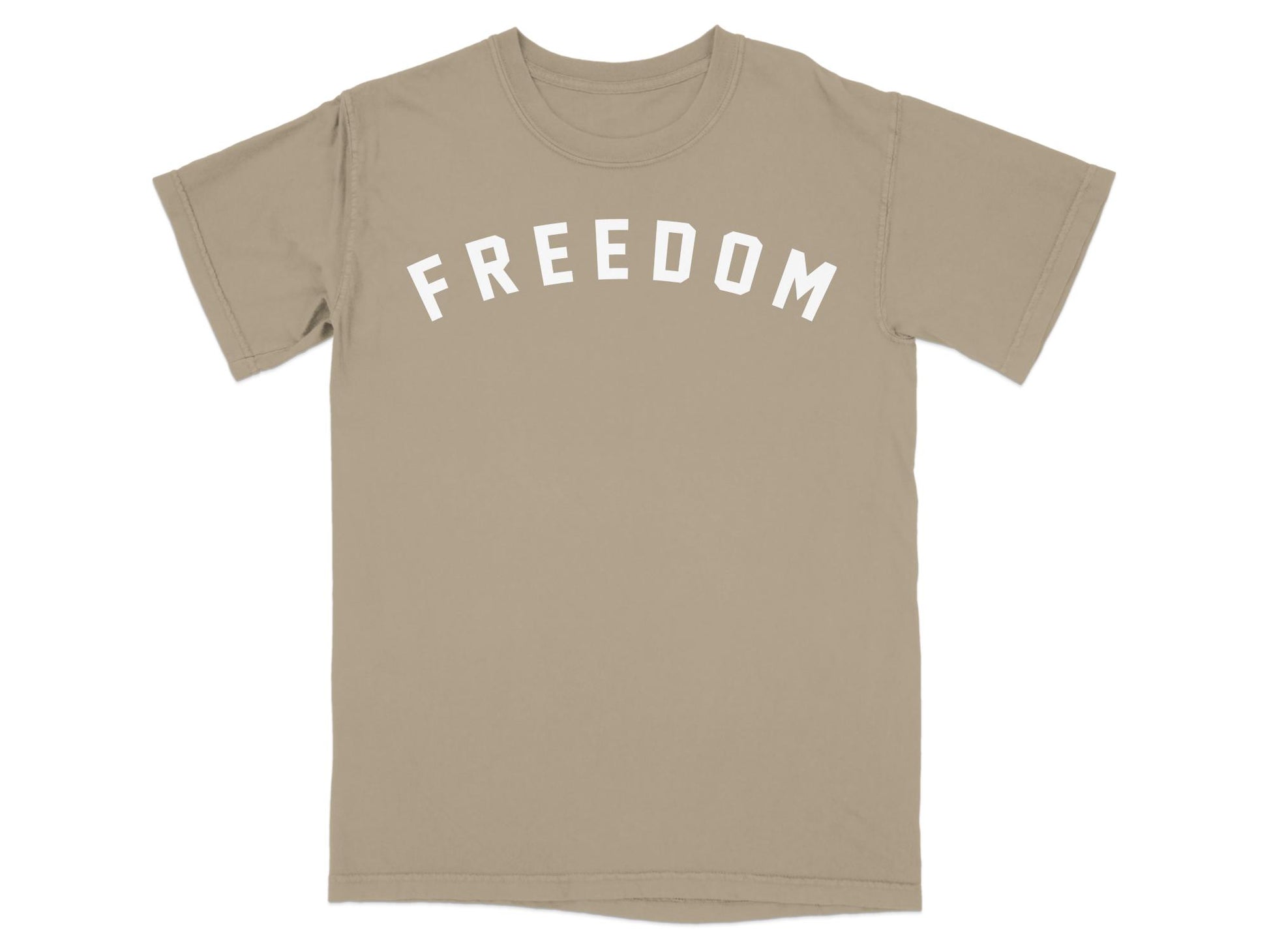 3d95a8a5-f7c4-49a6-8864-acdca8c7133e