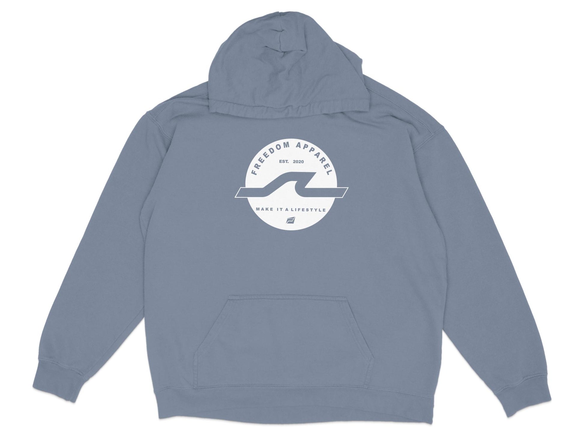 3deab2fd-6a7c-4bd9-a4b1-20856280a67a