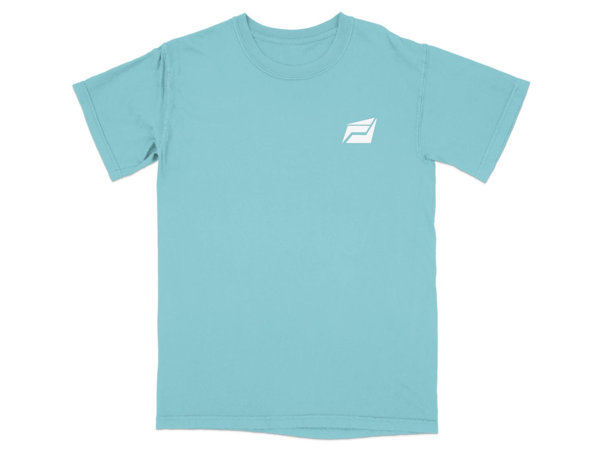 3e02b0a6-650a-44c0-8421-2e8dcf124d24