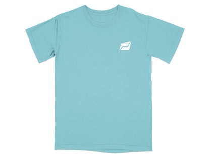 3e02b0a6-650a-44c0-8421-2e8dcf124d24