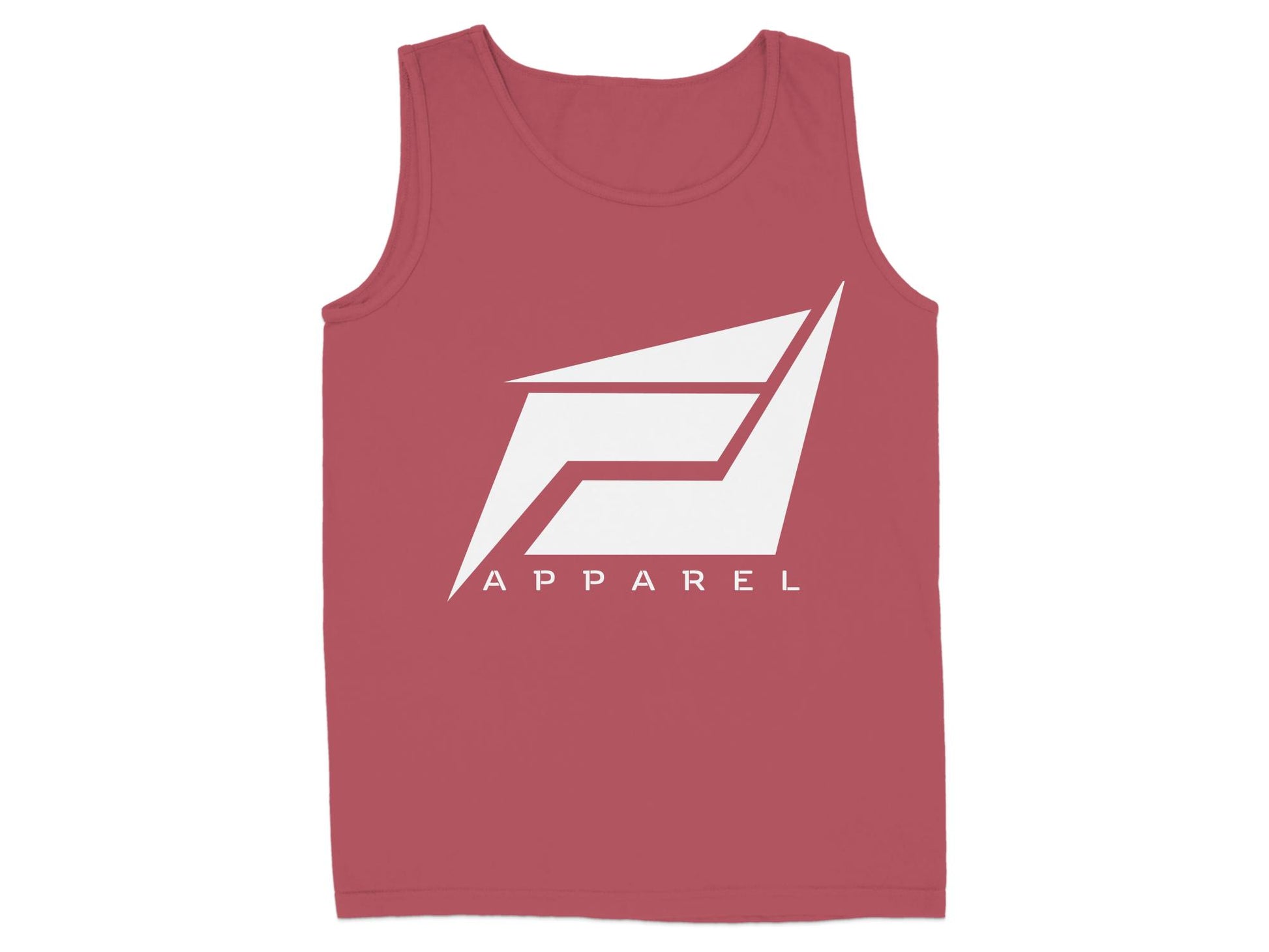 3e7e1c0e-4f54-43f3-8fef-fc19dd2a227c