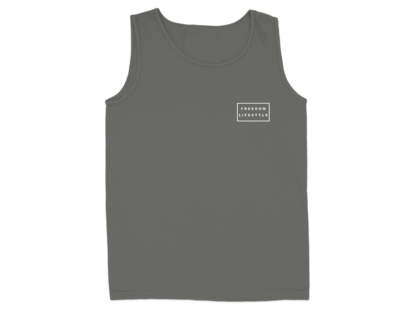 3e9812fe-d0ce-49c9-bf08-993dba1cfb93