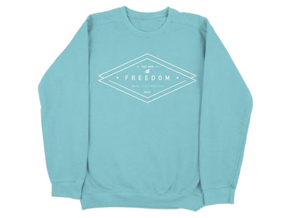 3eeafdeb-5619-4a43-9216-86d8a3eb9c1f