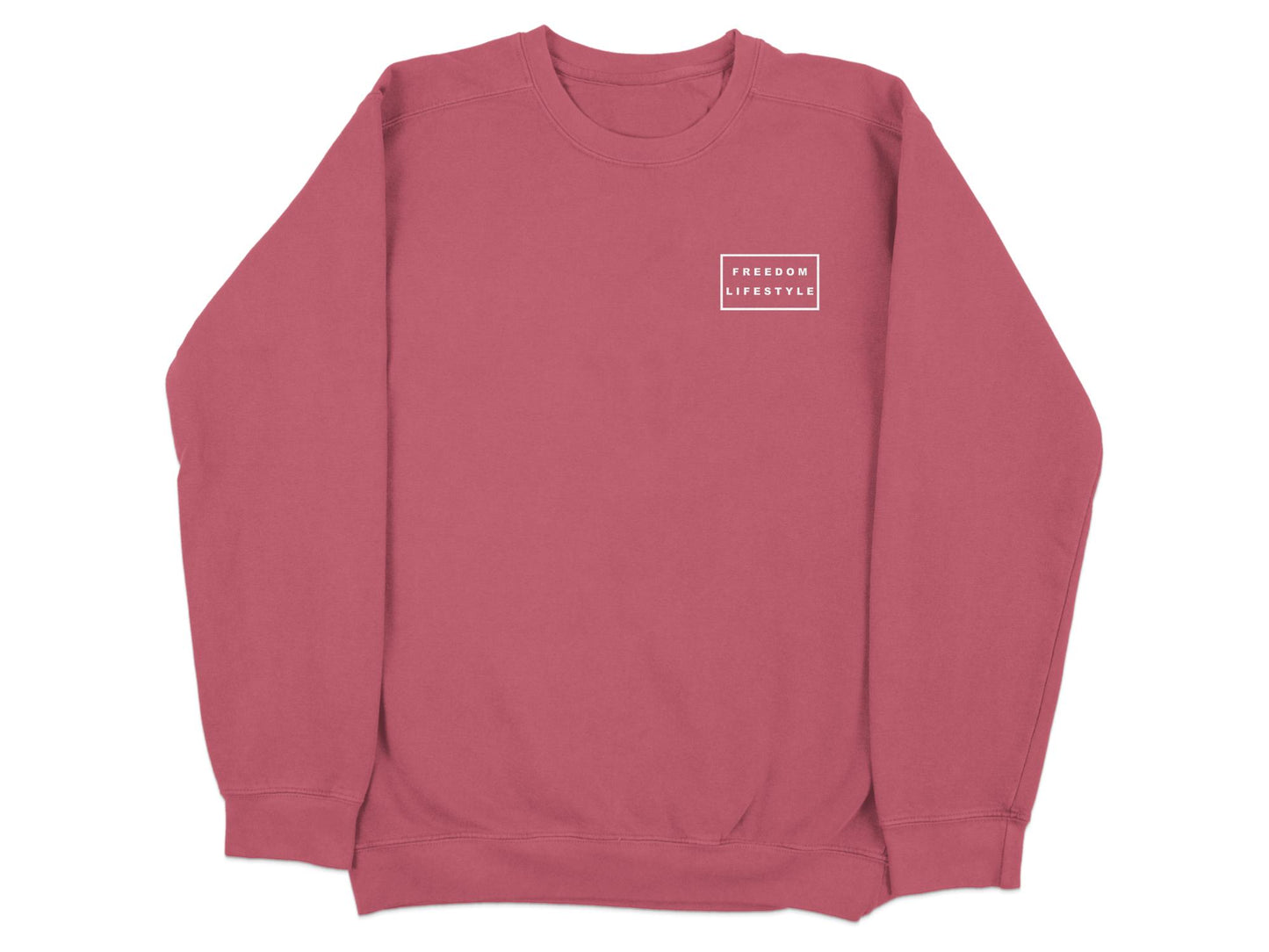 3eeba8bd-3410-4501-9c02-c14ffe125525