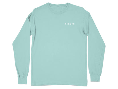 3f9f3683-6a27-403f-a737-031b7492bd83