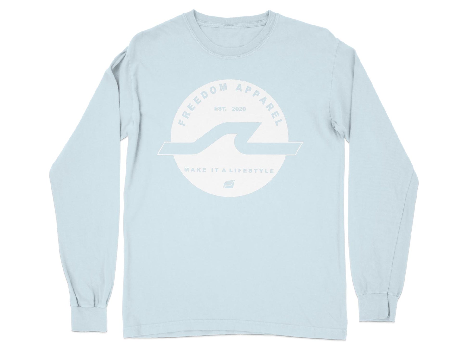 4049789a-4be4-428e-a2ca-4ba99453817a