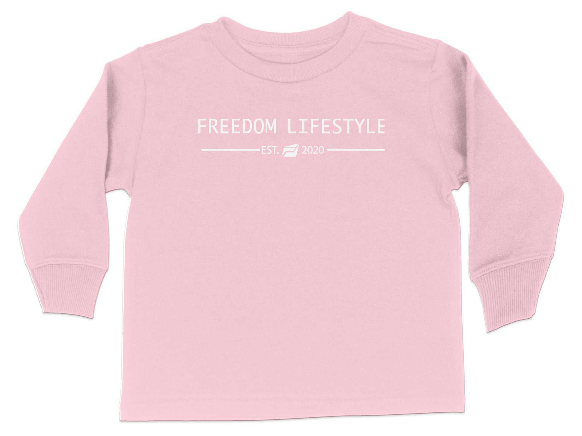 4049df2c-b3eb-4caf-a40b-9ec02ecd731e