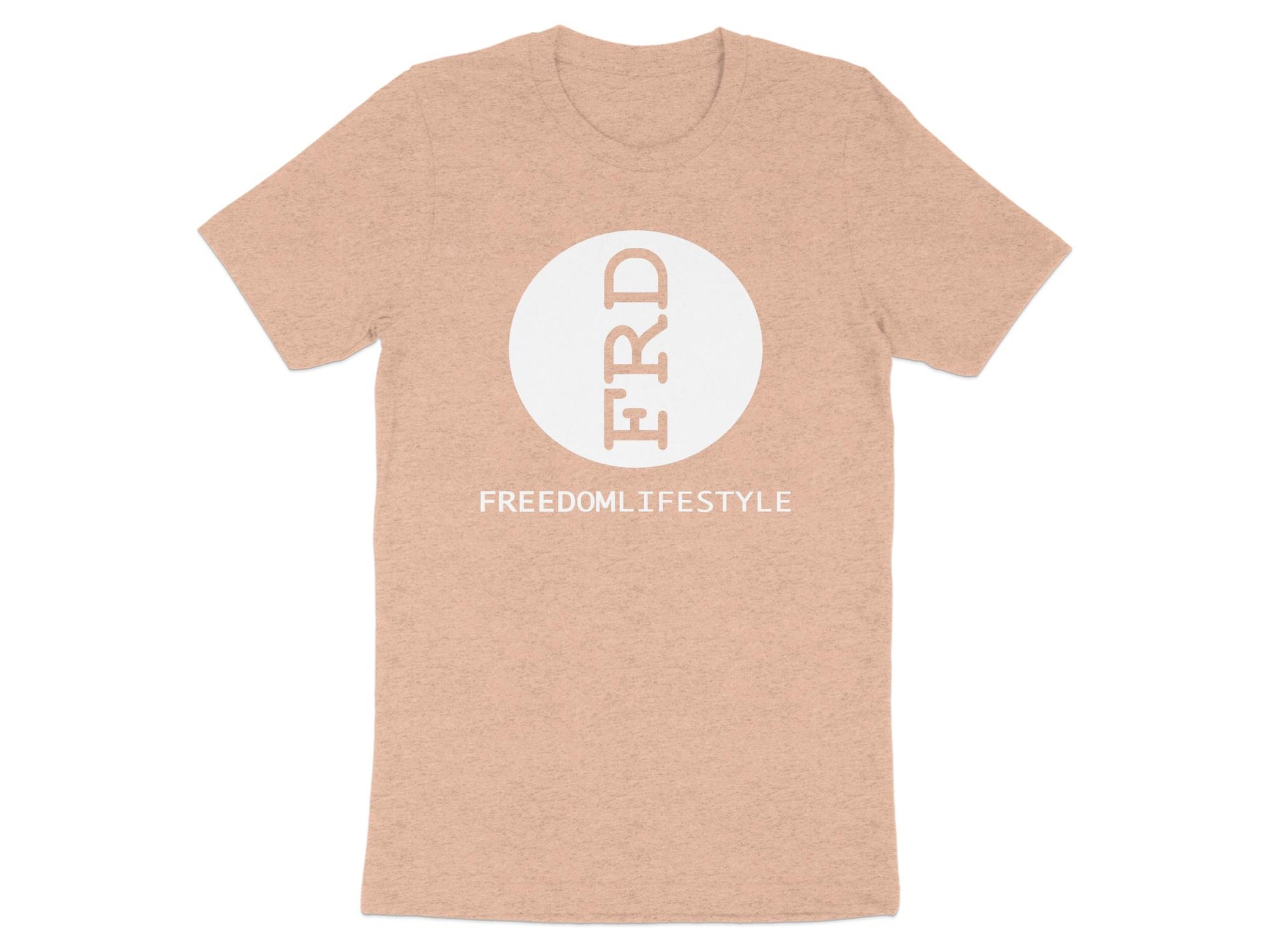 41a5afba-df17-4570-be1d-c1c11942847a