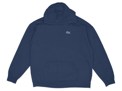 41bd9284-9c73-4746-b412-c640fcc3bf06