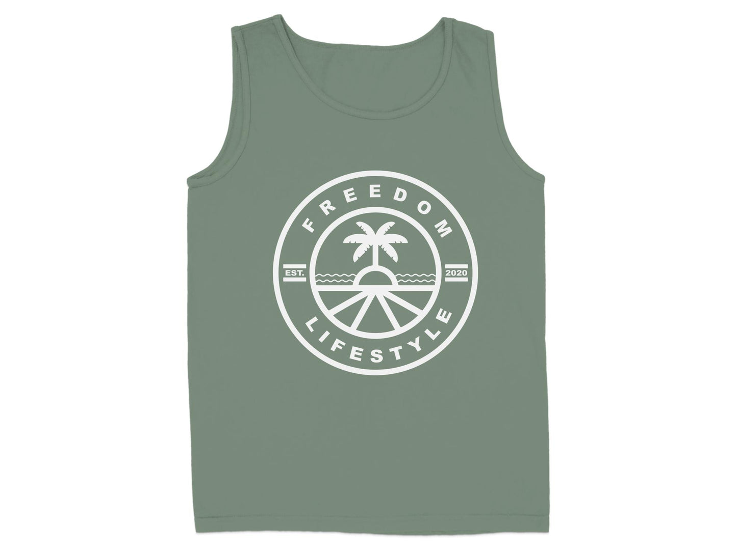 4203175b-013c-4f15-a0df-8ff2a71a0da8