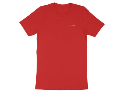 421cc621-8b4b-4fd2-8421-b24533fbf964